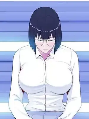 戀愛前奏曲：歸來 1-65話[完結]_004054