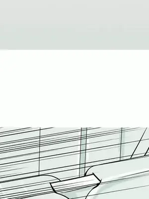 戀愛前奏曲：歸來 1-65話[完結]_047096