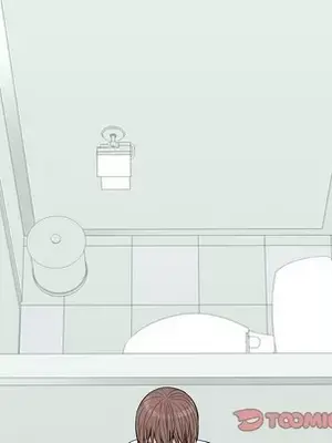 戀愛前奏曲：歸來 1-65話[完結]_047098