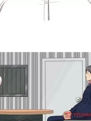 戀愛前奏曲：歸來 1-65話[完結]_027018