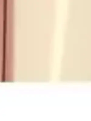 戀愛前奏曲：歸來 1-65話[完結]_047102