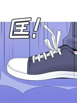 戀愛前奏曲：歸來 1-65話[完結]_004061