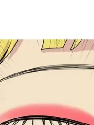 戀愛前奏曲：歸來 1-65話[完結]_048001