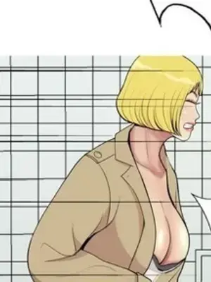 戀愛前奏曲：歸來 1-65話[完結]_048003