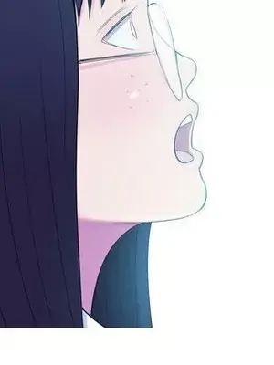 戀愛前奏曲：歸來 1-65話[完結]_004064