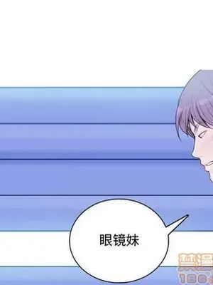 戀愛前奏曲：歸來 1-65話[完結]_004065