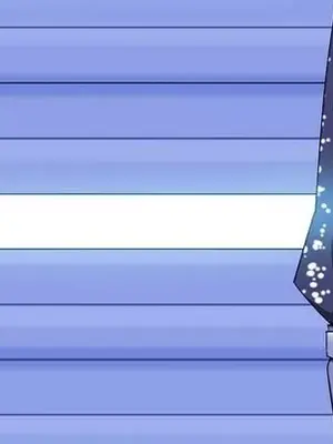 戀愛前奏曲：歸來 1-65話[完結]_004066