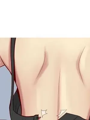 戀愛前奏曲：歸來 1-65話[完結]_027028