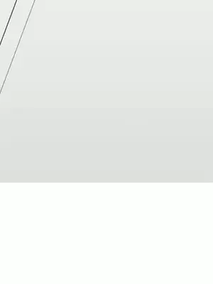 戀愛前奏曲：歸來 1-65話[完結]_048007