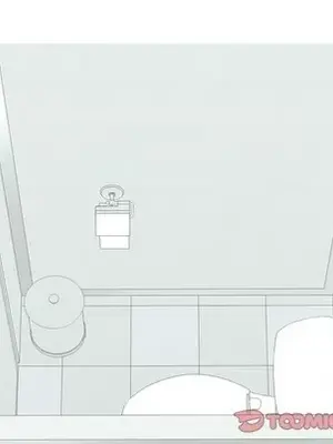 戀愛前奏曲：歸來 1-65話[完結]_048008