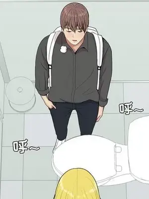 戀愛前奏曲：歸來 1-65話[完結]_048009