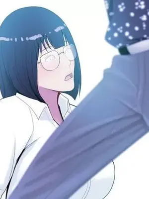 戀愛前奏曲：歸來 1-65話[完結]_004069