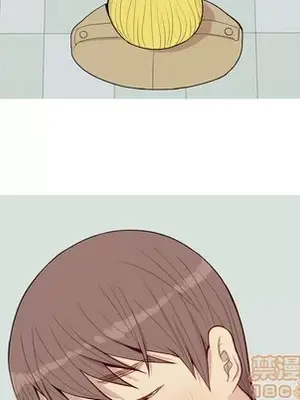 戀愛前奏曲：歸來 1-65話[完結]_048010