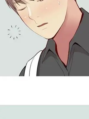 戀愛前奏曲：歸來 1-65話[完結]_048011