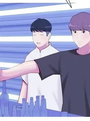 戀愛前奏曲：歸來 1-65話[完結]_004071