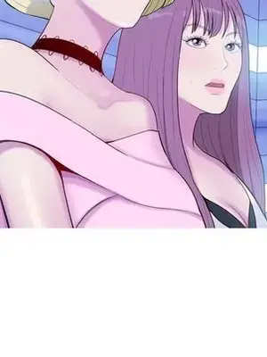 戀愛前奏曲：歸來 1-65話[完結]_004073