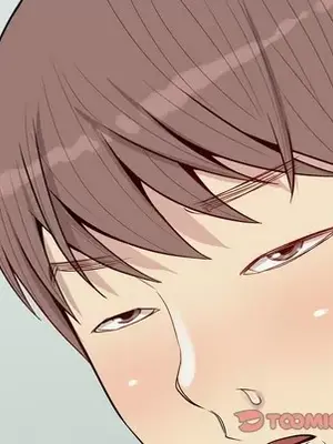 戀愛前奏曲：歸來 1-65話[完結]_048014