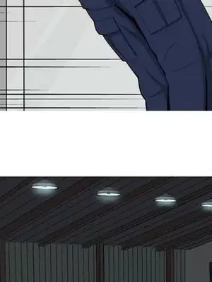 戀愛前奏曲：歸來 1-65話[完結]_027036