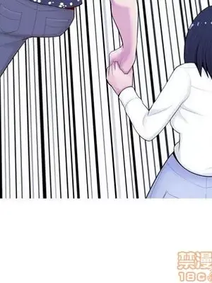 戀愛前奏曲：歸來 1-65話[完結]_004075