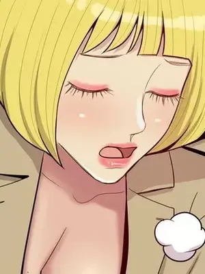 戀愛前奏曲：歸來 1-65話[完結]_048016