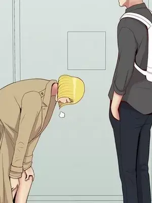 戀愛前奏曲：歸來 1-65話[完結]_048018