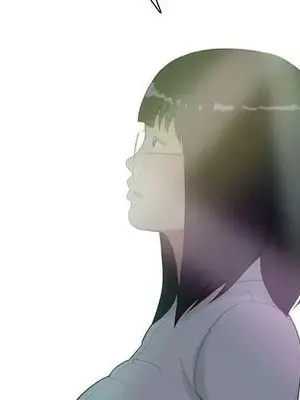 戀愛前奏曲：歸來 1-65話[完結]_004078