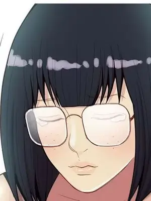 戀愛前奏曲：歸來 1-65話[完結]_027041