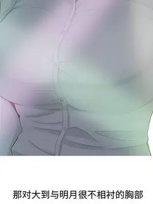 戀愛前奏曲：歸來 1-65話[完結]_004081