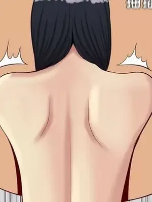 戀愛前奏曲：歸來 1-65話[完結]_027044