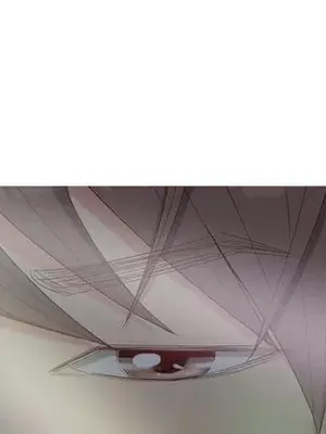 戀愛前奏曲：歸來 1-65話[完結]_004082