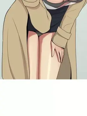 戀愛前奏曲：歸來 1-65話[完結]_048023