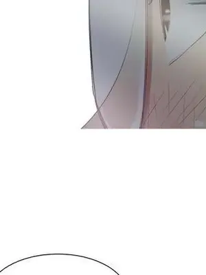 戀愛前奏曲：歸來 1-65話[完結]_004087