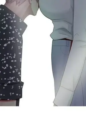 戀愛前奏曲：歸來 1-65話[完結]_004089