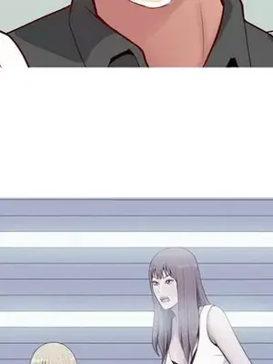 戀愛前奏曲：歸來 1-65話[完結]_048029