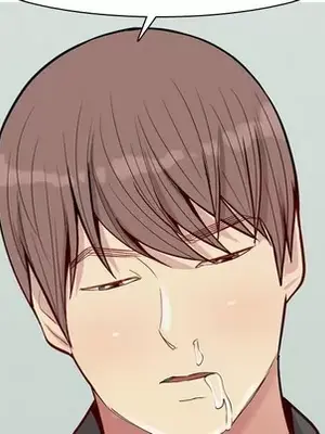 戀愛前奏曲：歸來 1-65話[完結]_048031