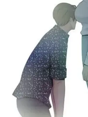 戀愛前奏曲：歸來 1-65話[完結]_005002