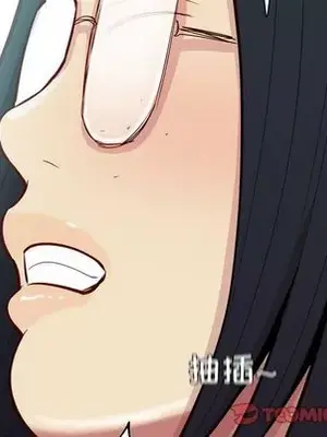 戀愛前奏曲：歸來 1-65話[完結]_027054