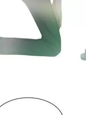 戀愛前奏曲：歸來 1-65話[完結]_005003