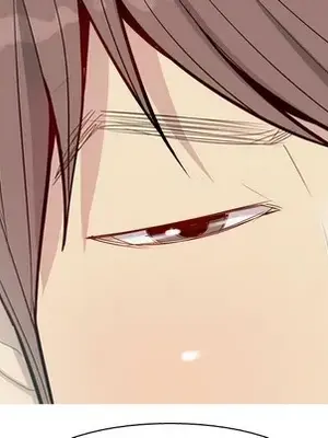 戀愛前奏曲：歸來 1-65話[完結]_048034