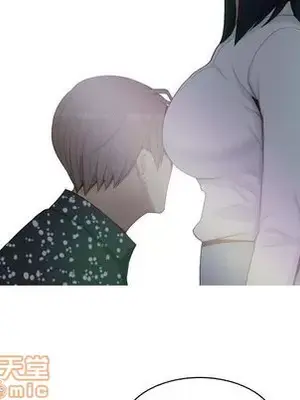 戀愛前奏曲：歸來 1-65話[完結]_005005