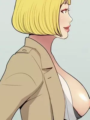 戀愛前奏曲：歸來 1-65話[完結]_048037