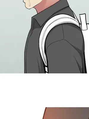 戀愛前奏曲：歸來 1-65話[完結]_048039