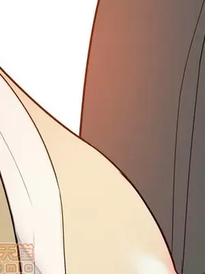 戀愛前奏曲：歸來 1-65話[完結]_048040