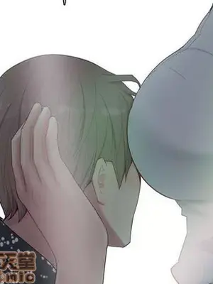 戀愛前奏曲：歸來 1-65話[完結]_005010