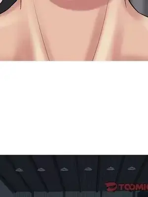 戀愛前奏曲：歸來 1-65話[完結]_027062