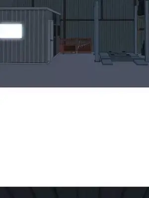 戀愛前奏曲：歸來 1-65話[完結]_027063