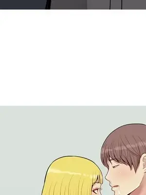 戀愛前奏曲：歸來 1-65話[完結]_048042