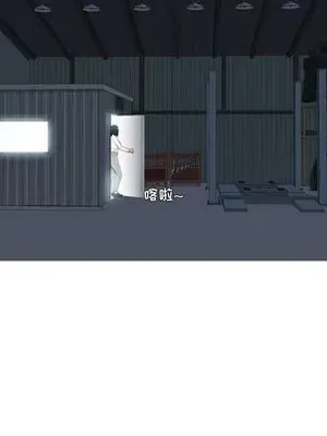 戀愛前奏曲：歸來 1-65話[完結]_027064