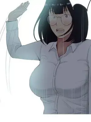 戀愛前奏曲：歸來 1-65話[完結]_005014