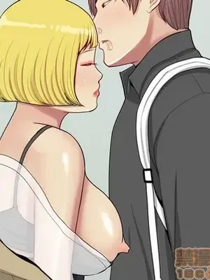 戀愛前奏曲：歸來 1-65話[完結]_048045